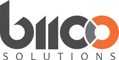 Biico Solutions