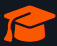 Capacitaciones