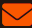 Correo Electrónico