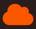 Servicios en la Nube