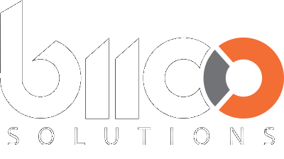 BIICO Solutions